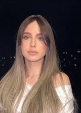 Познакомиться с татаркой.  Саша 27 лет Москва 736055