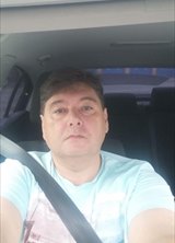 Познакомиться с татарином.  Ринат 51 год Москва 730225