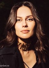 Познакомиться с татаркой.  Светлана 37 лет Москва 736149