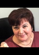 Познакомиться с татаркой.  ***** 54 года Москва 285280