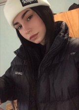 Познакомиться с татаркой.  Елизаветта 24 года Москва 736245