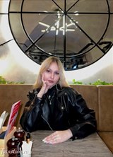 Познакомиться с татаркой.  Дарья 22 года Москва 736312