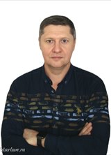 Познакомиться с татарином.  Дамир 47 лет Москва 736356