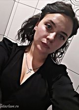 Познакомиться с татаркой.  Виктория 22 года Москва 736406