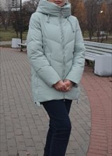 Познакомиться с татаркой.  Гульназик 36 лет Казань 712616