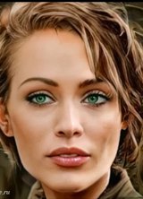 Познакомиться с татаркой.  *** 42 года Москва 142161