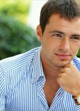 Познакомиться с татарином.  Мустафа 43 года Москва 736716