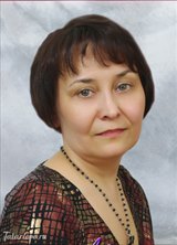 Познакомиться с татаркой.  Майя 61 год Казань 736798