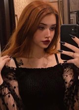 Познакомиться с татаркой.  Настя 23 года Москва 736829