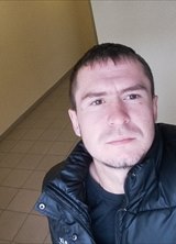 Познакомиться с татарином.  Ильяс 29 лет Москва 736234