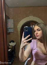 Познакомиться с татаркой.  Мария 22 года Москва 736859