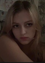 Познакомиться с татаркой.  Алиса 23 года Москва 736872