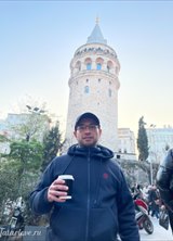 Познакомиться с татарином.  r 102 года Москва 736880