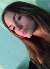Познакомиться с татаркой.  Ангелина 23 года Москва 736912