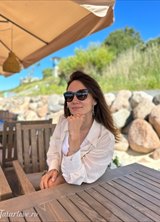 Познакомиться с татаркой.  Венера 39 лет Москва 386108