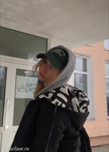 Познакомиться с татаркой.  Катя 21 год Москва 737038