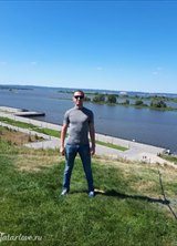 Познакомиться с татарином.  Рамиль 15 лет Набережные Челны 358226