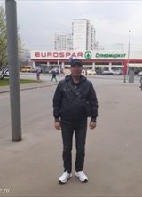 Познакомиться с татарином.  Абдула 61 год Москва 737123
