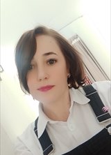 Познакомиться с татаркой.  Зульфия 38 лет Москва 737300