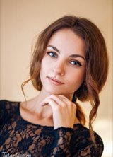 Познакомиться с татаркой.  Светлана 24 года Москва 737316