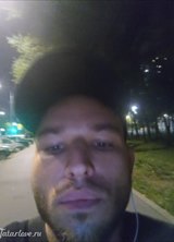 Познакомиться с татарином.  Николай 31 год Москва 737380