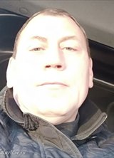 Познакомиться с татарином.  Ильнур 51 год Москва 497847