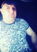 Познакомиться с татарином.  Руслан 41 год Москва 737404