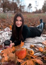 Познакомиться с татаркой.  Асима 26 лет Москва 737502