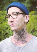 Познакомиться с татарином.  Руслан 36 лет Москва 737618