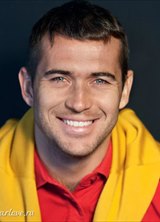 Познакомиться с татарином.  Саша 42 года Бижбуляк 13226