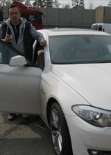 Познакомиться с татарином.  Александр 65 лет Москва 737845