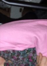 Познакомиться с татаркой.  фатима 60 лет Москва 601176