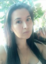 Познакомиться с татаркой.  Елена 45 лет Москва 227173