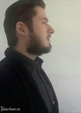 Познакомиться с татарином.  crazy_jackass@mail.ru 40 лет Москва 279129