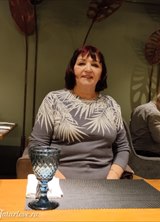 Познакомиться с татаркой.  Мунира 67 лет Казань 88212