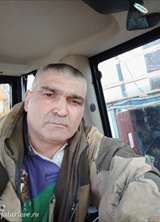 Познакомиться с татарином.  Рафаэль 50 лет Москва 738107