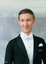 Познакомиться с татарином.  Сергей 40 лет Москва 738120