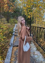Познакомиться с татаркой.  София 26 лет Москва 738121