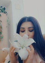 Познакомиться с татаркой.  Альбина 39 лет Казань 392476