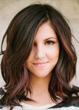 Познакомиться с татаркой.  удалено) 42 года Москва 276420