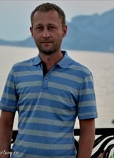 Познакомиться с татарином.  Рамиль 45 лет Москва 738485