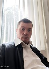 Познакомиться с татарином.  Рустам 46 лет Москва 468080