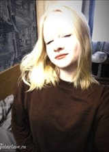 Познакомиться с татаркой.  Самара 27 лет Москва 738606