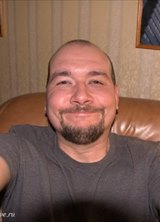 Познакомиться с татарином.  Руслан 51 год Москва 75434