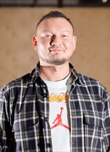 Познакомиться с татарином.  Marat 42 года Москва 420972