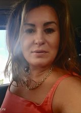 Познакомиться с татаркой.  Regina 41 год Уфа 458808