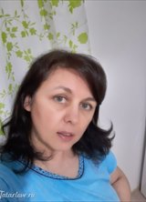 Познакомиться с татаркой.  Elvira 59 лет Екатеринбург 356877