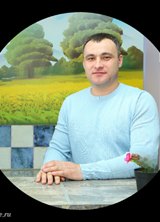 Познакомиться с татарином.  m@rik 42 года Москва 121875