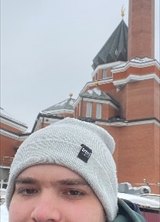 Познакомиться с татарином.  ilgiz2721@gmail.ru 30 лет Москва 738851