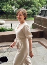 Познакомиться с татаркой.  Алеся 38 лет Москва 320001